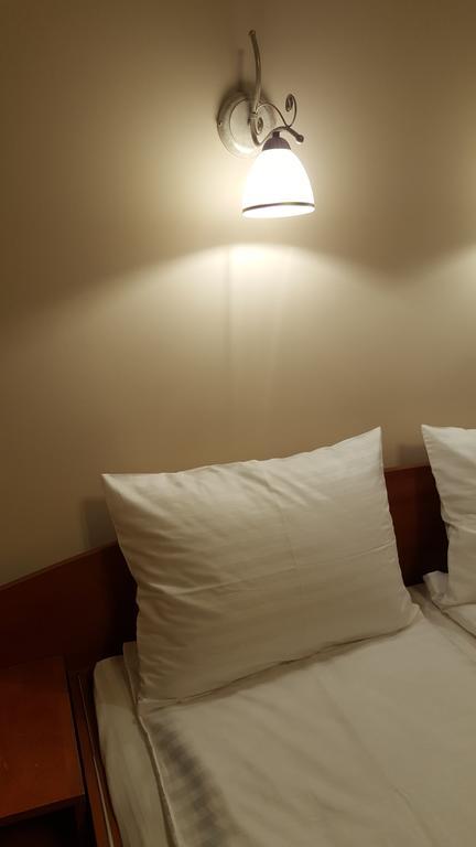 Satu Mare Apartments エクステリア 写真